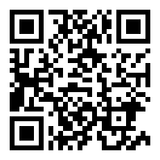 犀金龟是益虫还是害虫（独角仙是什么仙）