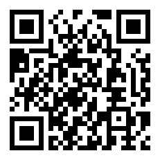 4位书法家作品特点代表作（中国古代四大著名的书法家有哪些）