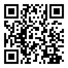 1968欧洲杯苏联意大利谁赢了（2021年欧洲杯决赛比分结果公布）