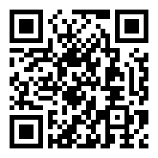 全面屏和硬屏有什么区别（硬屏投影优缺点）