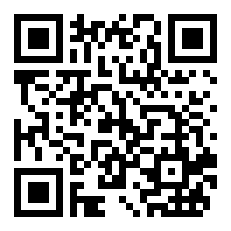 自动洗衣机能洗鞋吗（自动洗鞋机能自动进水吗）