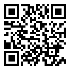 姚明的身高在世界上排名第几（姚明在荷兰算高个吗）