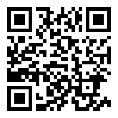 自制手工绿豆糕怎么做（绿豆糕家常做法）