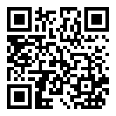 阿凡达文字介绍（阿凡达第一部讲的什么）