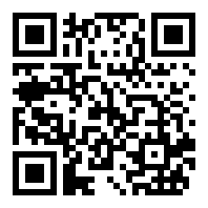 日本版西游记里一个客串演员是谁（怪盗Joker的登场人物）