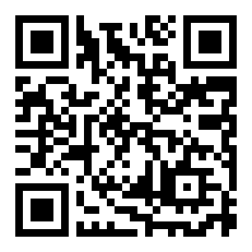 夏天可以穿长袖连衣裙吗（描写夏天裙子的句子）