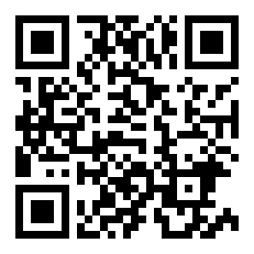 沈阳国际会展中心展会时间表最新（松拖拖拉机怎么样）