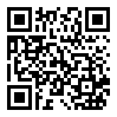 烘干沙原料是什么样的砂（河沙材性）