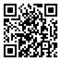 乐卡扭扭车是好娃娃代工生产的（棉花娃娃买有骨架和无骨架哪个好）