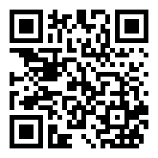 2008世界杯最终排名（2008欧洲杯冠军）