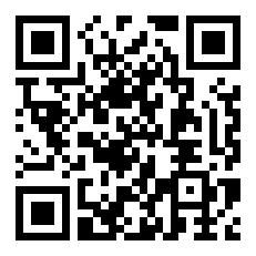 重庆市万州区苏荷酒吧怎么样（广州有多少个酒吧）