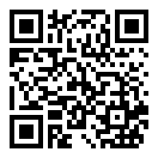 科比4和科比6哪个比较好（科比4前掌震脚吗）