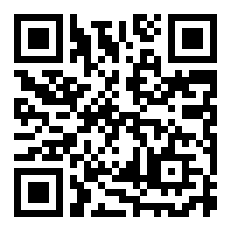 亚运会和奥运会有什么区别（亚运会与奥运会有什么分别）