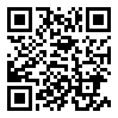 两分钟幽默简短小故事（十个幽默哲理故事一分钟）