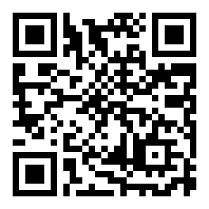 2000年~2012年获得诺贝尔化学奖的科学家是谁