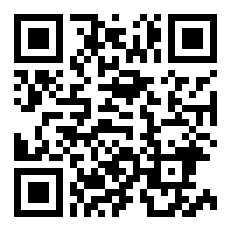 2012奥运会男篮八强（东京奥运会男篮八强排名）