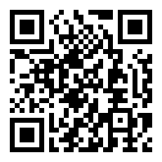 廊坊的宏泰集团怎么样（廊坊宏泰美树小区属于什么街道）