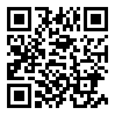 电子体重秤使用方法是怎样的（电子计价秤该怎样调）