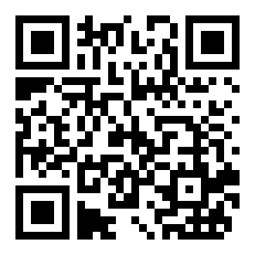 三山五岳是什么意思（三山五岳指的是什么意思）