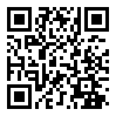 米石LED怎么样（米石LED的性能怎么样啊有什么优点吗）