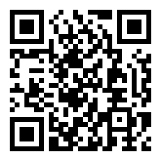 压路机开振方法（一般压路机怎么开震动）