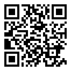 科威尔有多强（科威尔热熔管件怎么样）