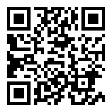 杭州车展2023具体时间（杭州车展门票领取入口）