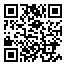 天柱山属于哪里（天柱山位于哪里）