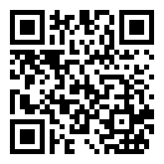 2020奥运会足球冠军（2020奥运会哪个国家获得足球冠军）