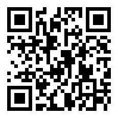 智能楼宇到底是干什么