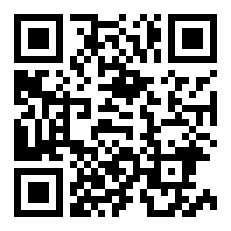 最好收音机是哪个机型（音质最好的便携调频收音机）