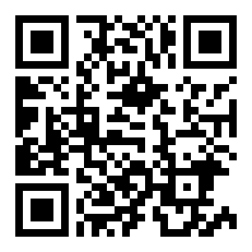 tazkaluole发电机是什么牌子（爱玛4812和4820的区别）