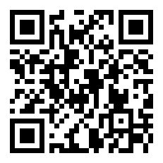 欧冠小组赛积分榜排名（欧冠总积分）