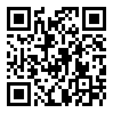 斯柯达的车现在还可以买吗（斯柯达汽车如何）