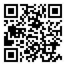 味全果汁是纯果汁吗（味全的瓶身是什么材质）