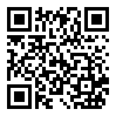 il衣服是什么档次