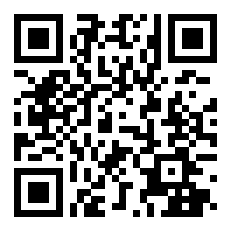 鄞州中学与鄞州高级中学的区别（宁波的鄞州中学在那）