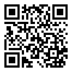 宝宝生活照文案（晒女宝宝照的可爱句子）