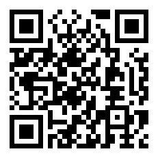 威乐循环泵延时是什么意思（威乐循环泵质量怎么样）