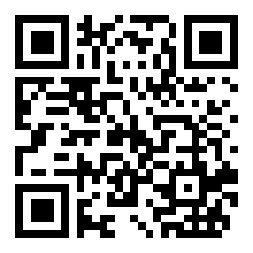 现磨五谷杂粮磨粉机价格多少（家用磨五谷杂粮的磨粉机选哪种好）