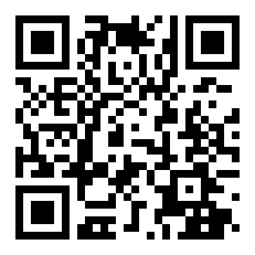 05年火箭对马刺的战绩（04年湖人对马刺数据）