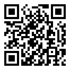 身高180体重200用什么牌子腰带（淘宝上卖的金利来皮带是真品吗）