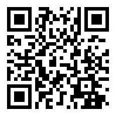 铣床加工键槽方法（键槽铣床x920参数）