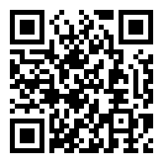 酒店的公共洗衣机能用吗（酒店洗衣机可以用吗）