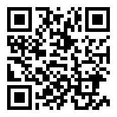 深圳法兰克福汽配展2023有哪些项目（深圳法兰克福汽配展会时间）