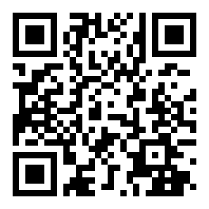 刘国梁向往的第三季第几期（做客向往生活的奥运冠军都有谁是哪一期）