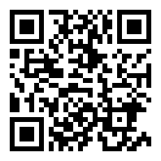 一个人的交际圈定律句子（一个人的交际圈定律句子）