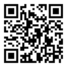 园路灯属于景观道路灯吗（30盏园林柱灯用多大的电缆）