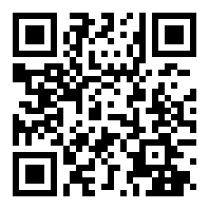 意甲罗马欧联杯赛程（2022欧联杯赛制规则）