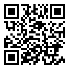 新天龙八部最新剧集